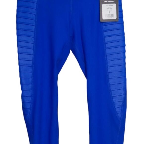 NWT 90 Degrees Pant Size S - Picture 4 of 6